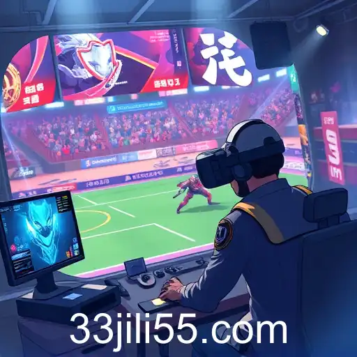jili55