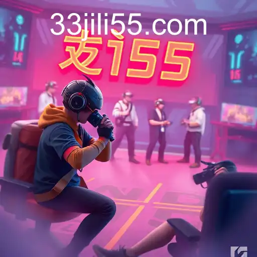 The Evolution of English Gaming Platforms