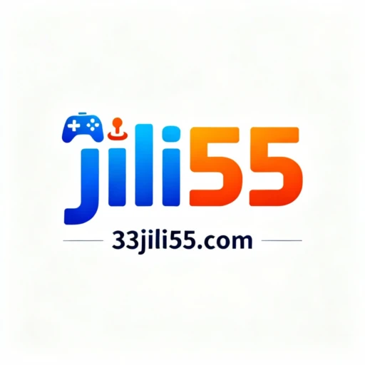 jili55