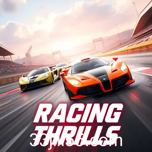 Jili55: The New Hub for Gaming Enthusiasts