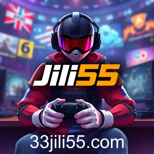 jili55