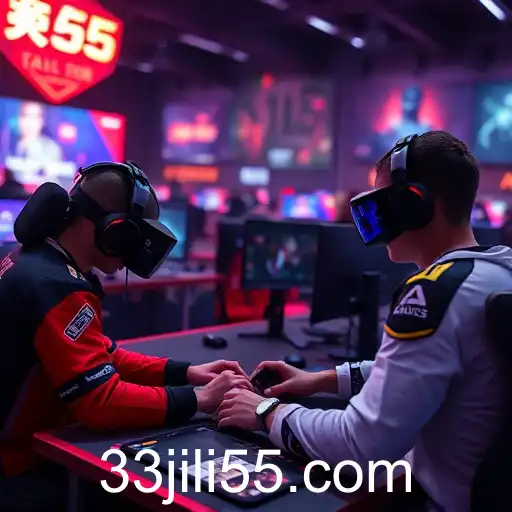 jili55